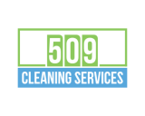 https://www.logocontest.com/public/logoimage/1689894635509 Cleaning Services 003.png